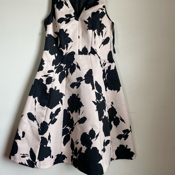 coast Dresses & Skirts - Brand : coast